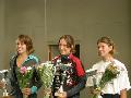 gal/Saison VTT 2008/Les_Chardons_2008/_thb_Podium_Dame.JPG